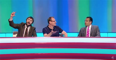 Image result for Alien Fun Capsule S01E03