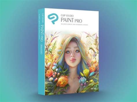 Image result for Comic Book Software