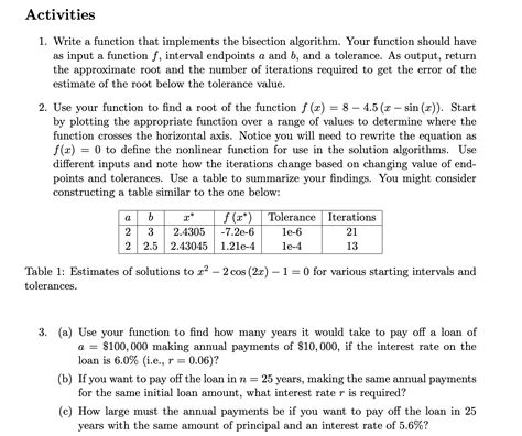 Image result for Basic Matlab Code