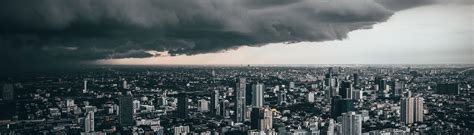 政策制定者的三难困境