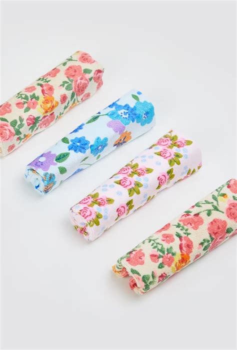 Buy Handkerchief for Women Online at Best Price | Max Fashion