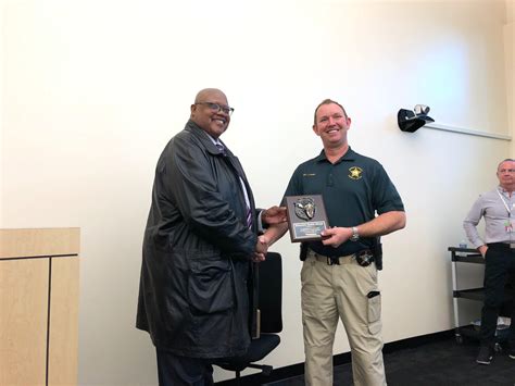 Teleperformance USA – Tamarac North Lauderdale Chamber of Commerce