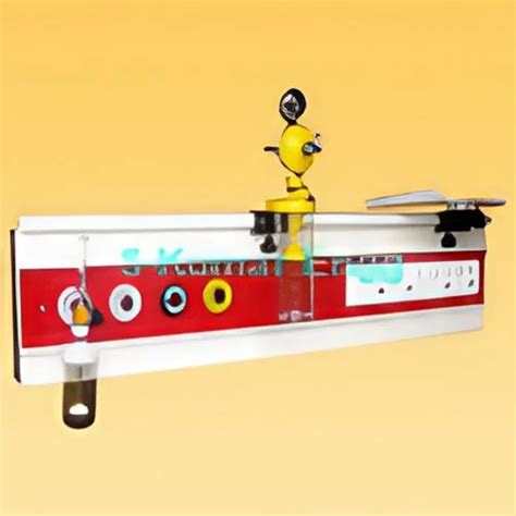 ICU Bed Head Panels - Vertical Bed Head Head Panel Manufacturer from ...