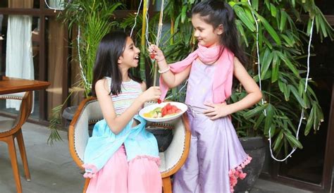 Chiquitita by Payal Bahl, Jor Bagh | WhatsHot Delhi Ncr