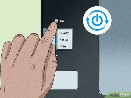 How to Connect or Install Scanner 的图像结果