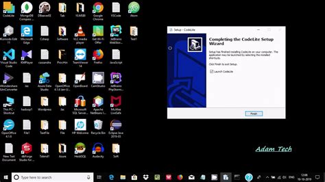 Image result for Run Dung Terminal CodeLite