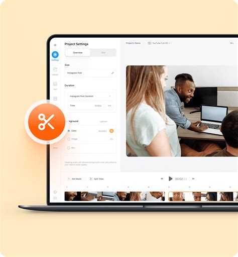 Split Animated GIF Images - VEED.IO