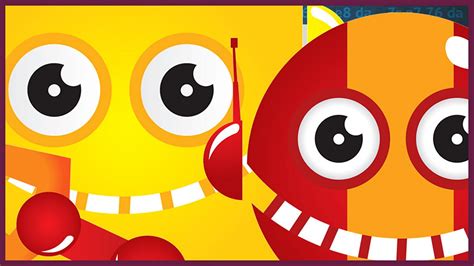 Algorithm Like a Recipe 的图像结果