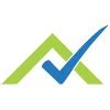 309 fresher it jobs in Bengaluru, February 2026 | Glassdoor