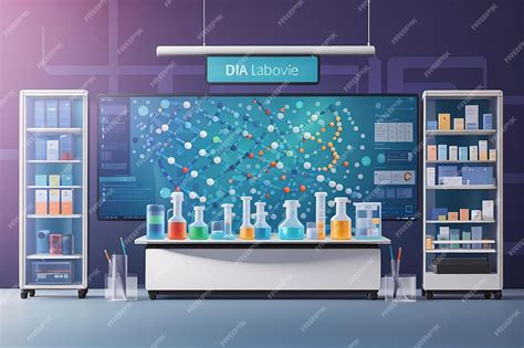 Image result for Cinevolution Lab Showcase