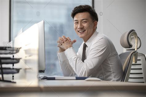 Chinese Industrial Businessman 的图像结果