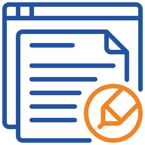 Low Code Software Development Platform | Axpert