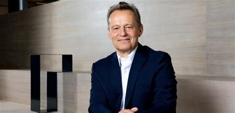 Management Board and Supervisory Board | SCHOTT