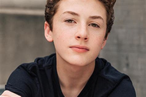 Image result for Rust Movie Cast