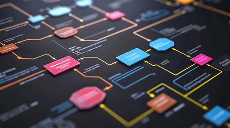 How to Build MBSE Models Using Cameo 的图像结果