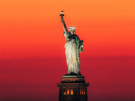 La defensa de la democracia y el complejo de Hiroshima | Meer