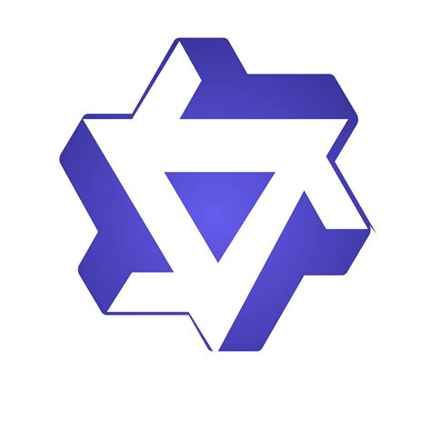 Image result for Run Java Main in IntelliJ