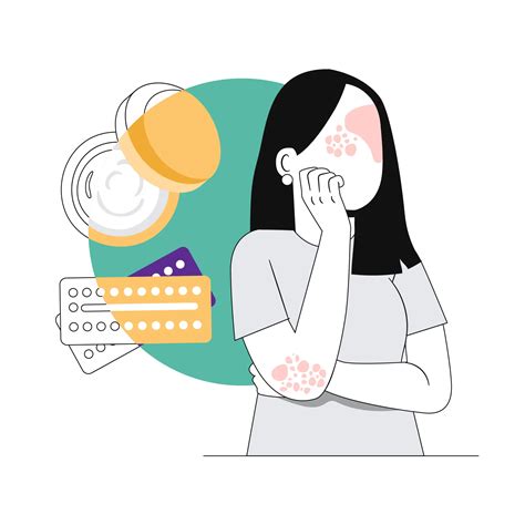 Tinea Versicolor: Symptoms, Causes, Home Remedies and Treatment