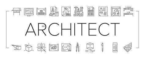 Architects Engineer Icon 的图像结果