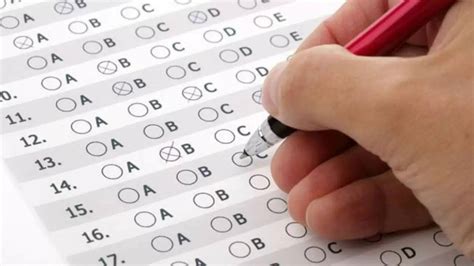 Bihar Public Service Commission Releases Final Answer Key for 71st ...