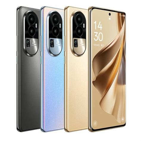 Oppo Mobile Phones: List of Latest and Upcoming New Mobile Phones 26-10 ...