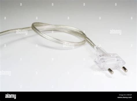 Pictures About Electricity 的图像结果