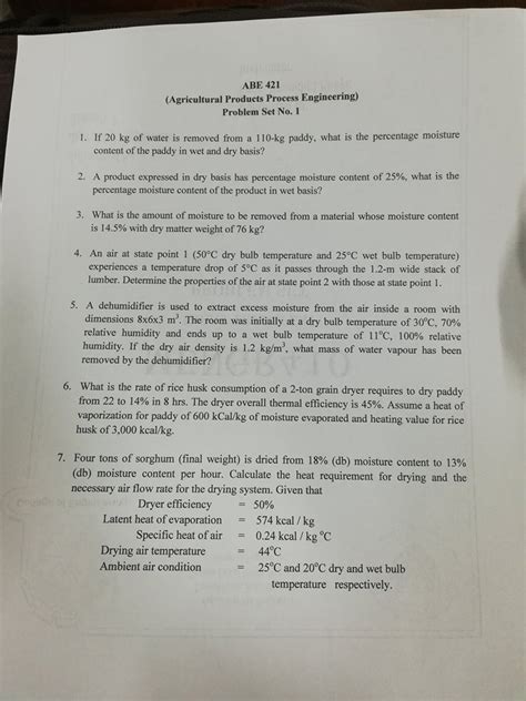 AMBIL SEKARANG