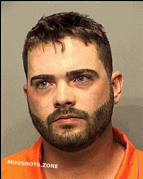 PORTER RYKER DOUGLAS 09/10/2022 - Porter County Mugshots Zone