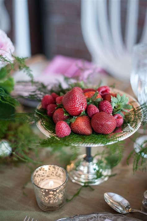Unique Table Decorations 的图像结果