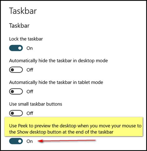 Image result for Britec09 Windows 10 Tips
