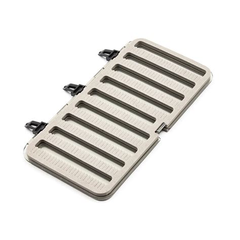Inserto x Scatola Mosche GIANT A, 3,95