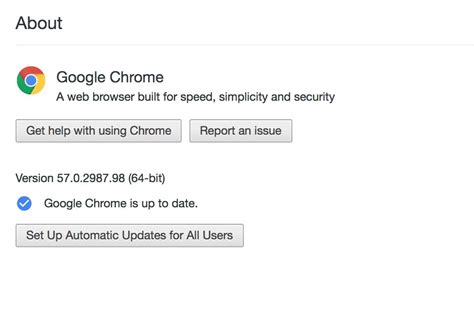 Image result for HTML5 Test