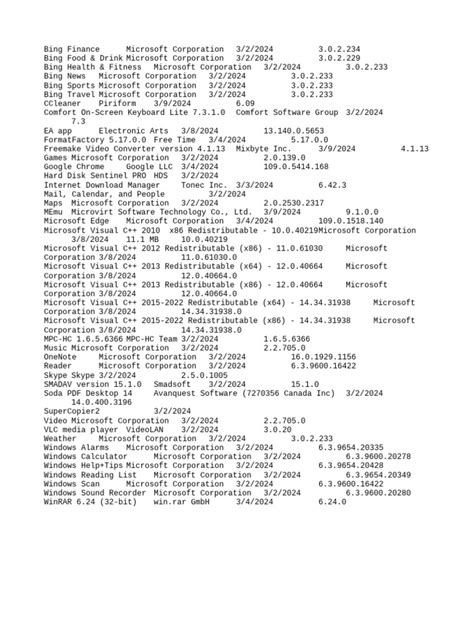 Install PDF File 的图像结果