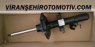 Viranşehir Otomotiv