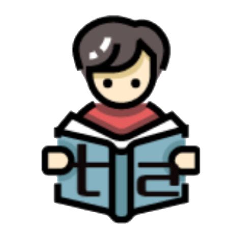 Image result for Tutorial Academy