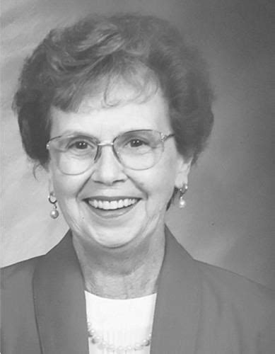 Jacqueline Gaukel Obituary (1933 - 2019) - Steubenville, OH - Chico ...
