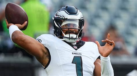 Will Weather Impact The NFL’s Opening Night? Here’s The Forecast | Weather.com