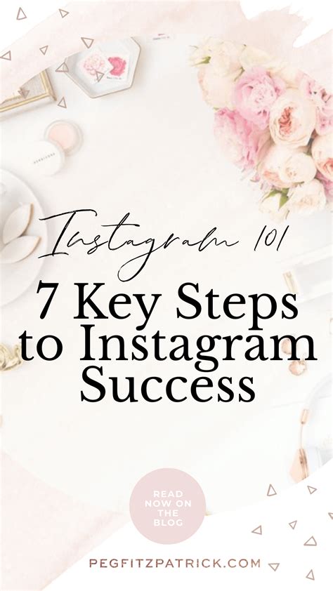 Image result for Instagram Steps