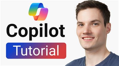Image result for Microsoft Co-Pilot Tutorial
