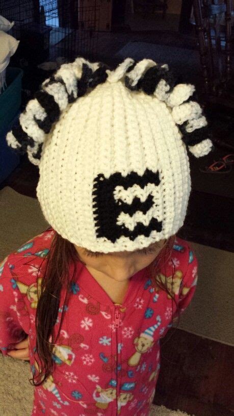 Image result for Tutorial E16 Hat