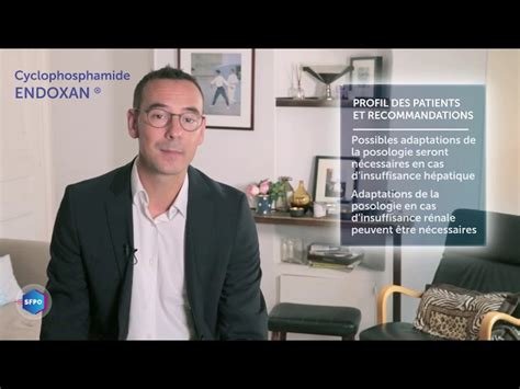 Anti Cancer Tablet And Injection - Endoxan 1gm Injection Wholesale ...