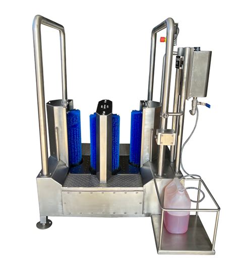 Image result for Auto Whasing Boot