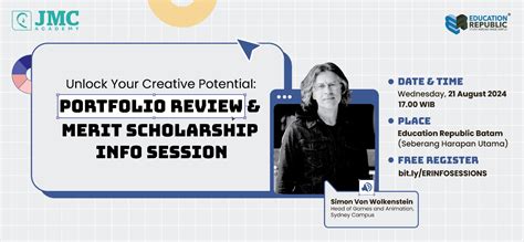 Education Republic - Konsultan Pendidikan Luar Negeri