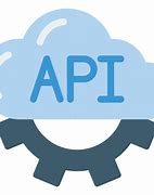 Image result for API Client Icon