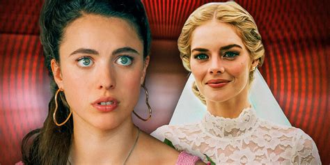 10 Best Horror Westerns Of All Time, Ranked