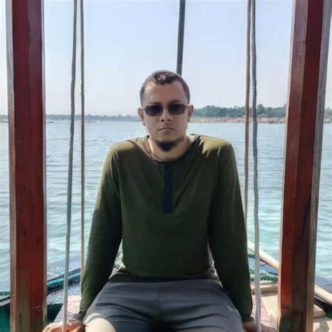 Image result for Unreal Engine 5 Sample