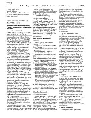 Fillable Online Excellus BlueCross BlueShield is filing a request with ...