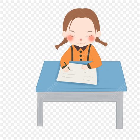 Write Homework Clip Art 的图像结果