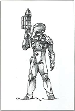 Marathon Security Guard 的图像结果