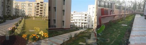 Contractors in Delhi | Plumbing | Swimming Pool | Pump Room | Waterproofing